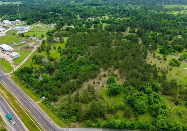 1st image of 2049 Acres State Hwy 19, Huntsville, TX 77320 | MLS# 34165816