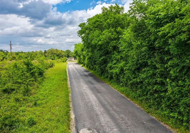 Photo 3 of Land for sale at 2049 Acres State Hwy 19, Huntsville, TX 77320 | MLS# 34165816 | Listing updated on 2026-07-21