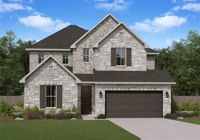 Homes for sale in Tomball, TX | 22307 Prickly Pear Dr, Tomball, TX 77375 | MLS# 61387211