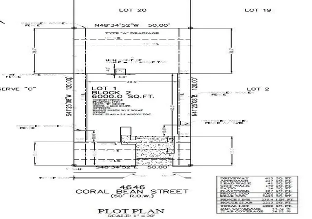 10th image of 4646 Coral Bean St, Pinehurst, TX 77362 | MLS# 90305705