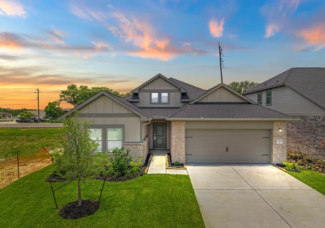Homes for sale in Alvin, TX | 2794 English Laurel Dr, Alvin, TX 77511 | MLS# 21690204