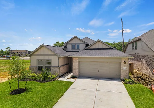Homes for sale in Alvin, TX | 2794 English Laurel Dr, Alvin, TX 77511 | MLS# 21690204
