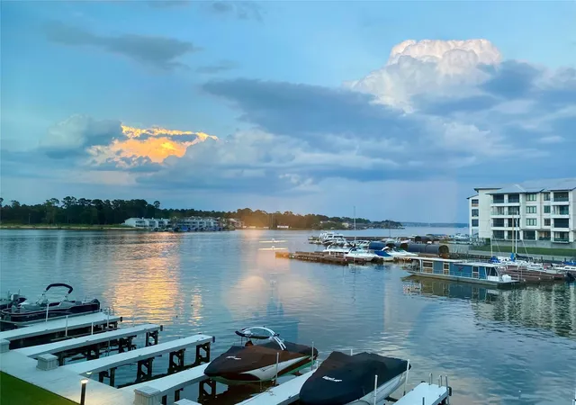 1st image of 168 Lake Point Blvd #D204, Conroe, TX 77356 | MLS# 63539846