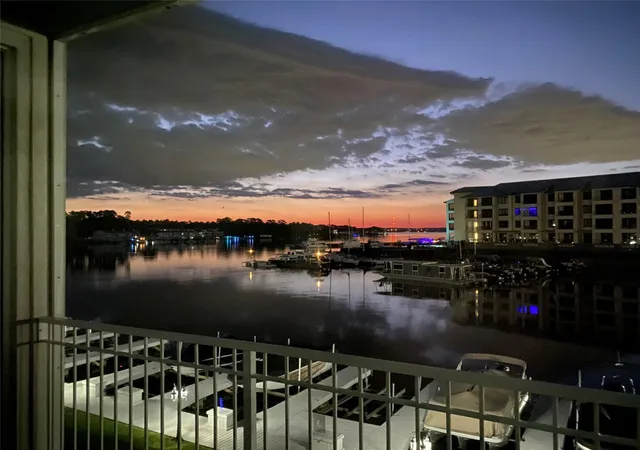 29th image of 168 Lake Point Blvd #D204, Conroe, TX 77356 | MLS# 63539846
