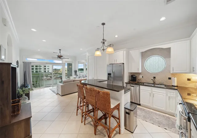 Photo 4 of Condo for sale at 168 Lake Point Blvd #D204, Conroe, TX 77356 | MLS# 63539846 | Listing updated on 2026-09-16