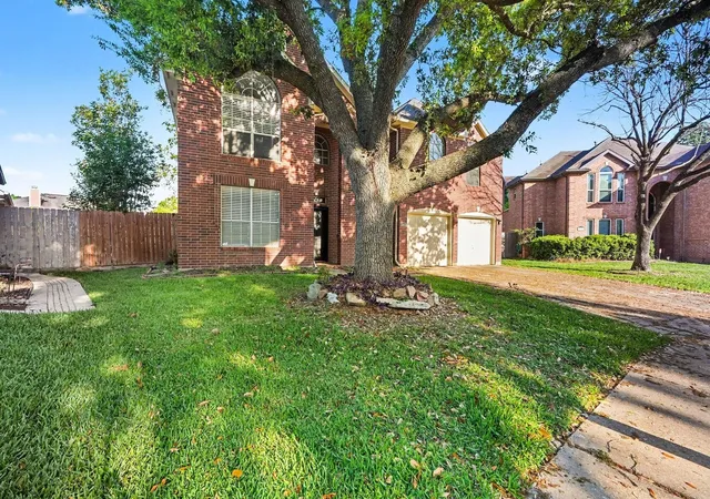 Photo 3 of Single family home for sale at 10823 Allens Landing Dr, Houston, TX 77065 | MLS# 33978277 | Listing updated on 2026-07-28