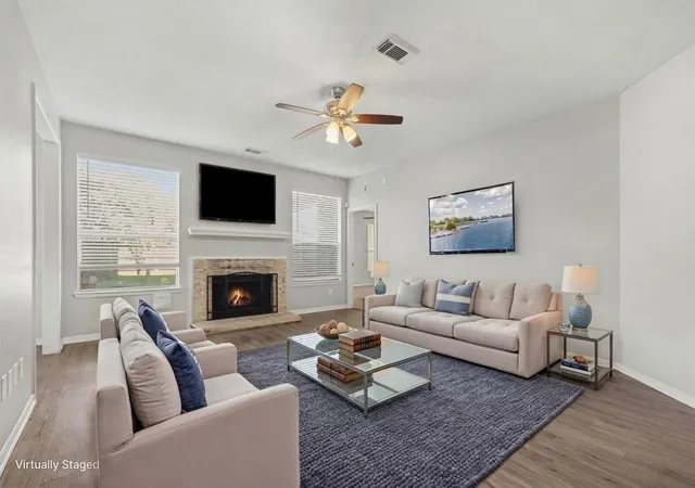 Photo 3 of Single family home for sale at 10823 Allens Landing Dr, Houston, TX 77065 | MLS# 33978277 | Listing updated on 2026-07-28