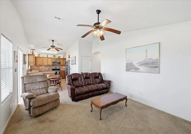 Homes for sale in Gilchrist, TX | 1008 Rollover Cir, Gilchrist, TX 77617 | MLS# 34276509