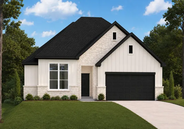 Photo 1 of Single family home for sale at 3734 Treasure Is, Montgomery, TX 77356 | MLS# 7256185 | Listing updated on 2026-08-26