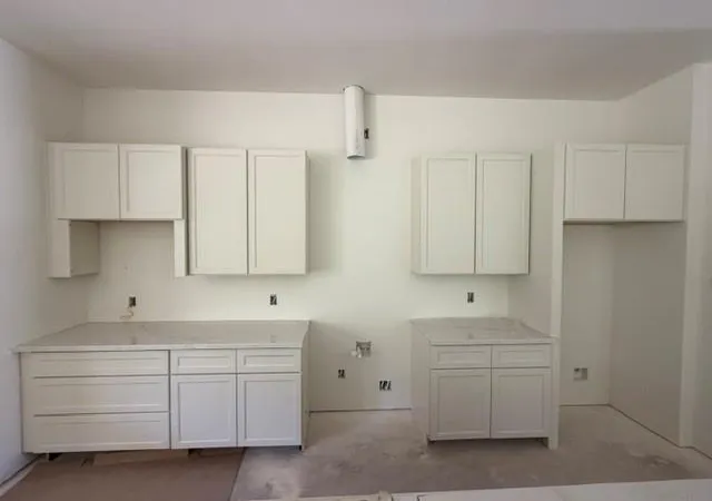 Photo 3 of Single family home for sale at 3734 Treasure Is, Montgomery, TX 77356 | MLS# 7256185 | Listing updated on 2026-08-26