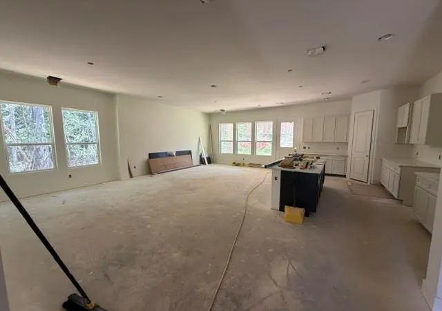 Photo 3 of Single family home for sale at 3734 Treasure Is, Montgomery, TX 77356 | MLS# 7256185 | Listing updated on 2026-08-26