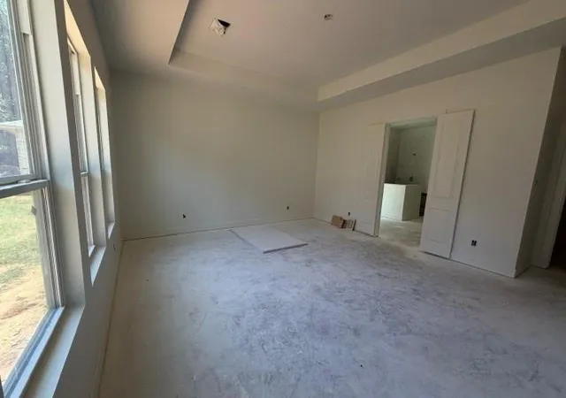 Photo 4 of Single family home for sale at 3734 Treasure Is, Montgomery, TX 77356 | MLS# 7256185 | Listing updated on 2026-08-26