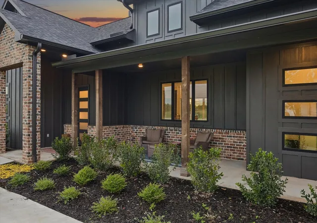 Photo 3 of Single family home for sale at 5050 Sophie Slansky Way, Sealy, TX 77474 | MLS# 74780562 | Listing updated on 2026-09-02