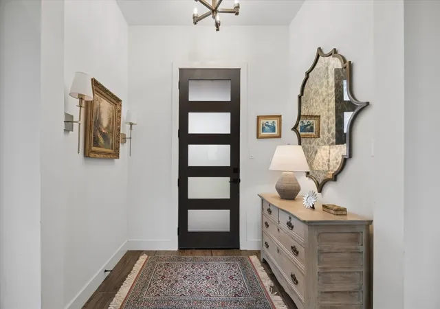 Photo 4 of Single family home for sale at 5050 Sophie Slansky Way, Sealy, TX 77474 | MLS# 74780562 | Listing updated on 2026-09-02