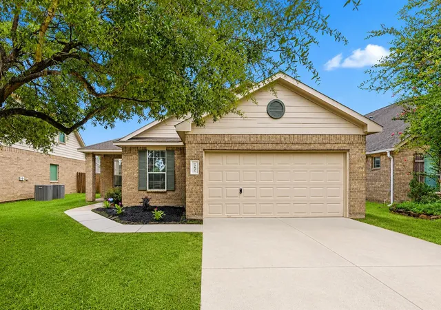1st image of 13035 Avery Ridge Ln, Tomball, TX 77377 | MLS# 96251513