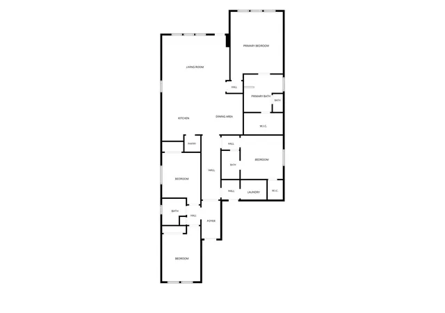 21st image of 31007 Oakley Glen Ct, Conroe, TX 77385 | MLS# 960741