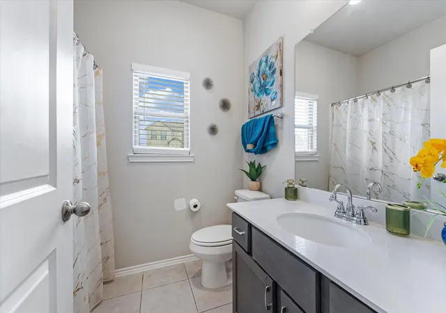 4th image of 31007 Oakley Glen Ct, Conroe, TX 77385 | MLS# 960741