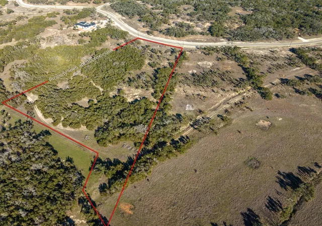 1st image of 642 Windmill Ridge Dr, Blanco, TX 78606 | MLS# 30957374