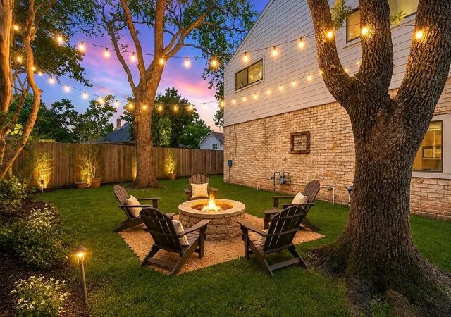 1st image of 3007 Bainbridge Ct, Sugar Land, TX 77478 | MLS# 78324598