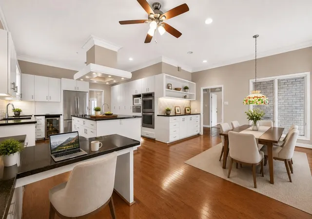 2nd image of 3007 Bainbridge Ct, Sugar Land, TX 77478 | MLS# 78324598