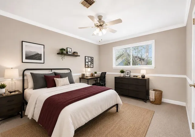 3rd image of 3007 Bainbridge Ct, Sugar Land, TX 77478 | MLS# 78324598