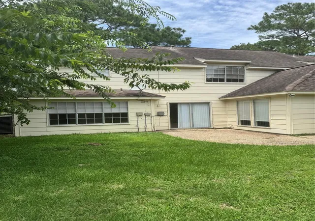 18th image of 20111 Yorkway Dr, Katy, TX 77450 | MLS# 37357403