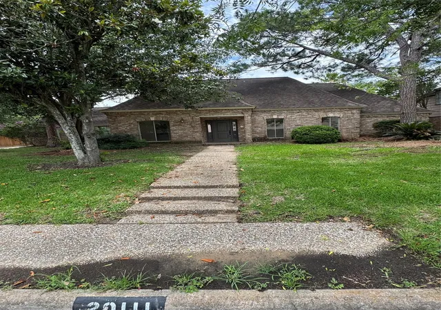 1st image of 20111 Yorkway Dr, Katy, TX 77450 | MLS# 37357403