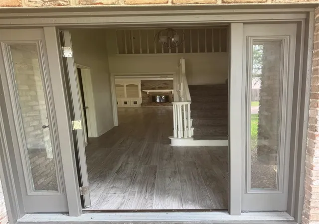 2nd image of 20111 Yorkway Dr, Katy, TX 77450 | MLS# 37357403