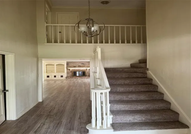 3rd image of 20111 Yorkway Dr, Katy, TX 77450 | MLS# 37357403