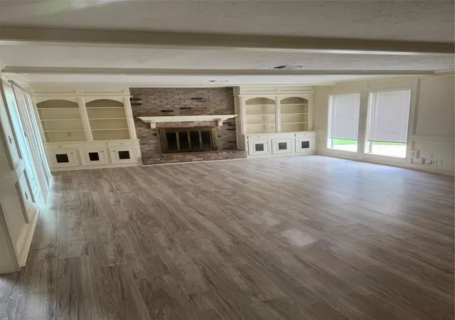 5th image of 20111 Yorkway Dr, Katy, TX 77450 | MLS# 37357403