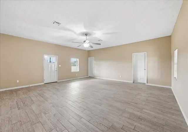 Homes for sale in Winnie, TX | 17261 County Line Rd, Winnie, TX 77665 | MLS# 96174648