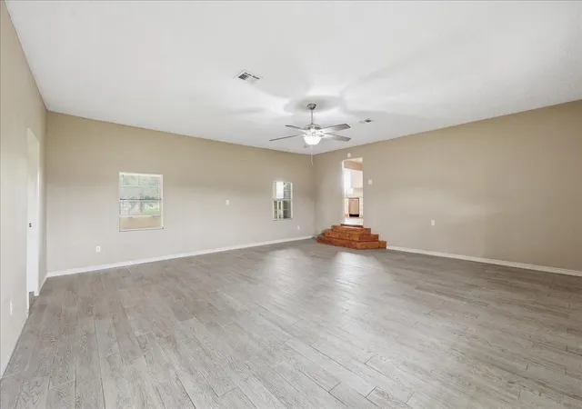 Homes for sale in Winnie, TX | 17261 County Line Rd, Winnie, TX 77665 | MLS# 96174648