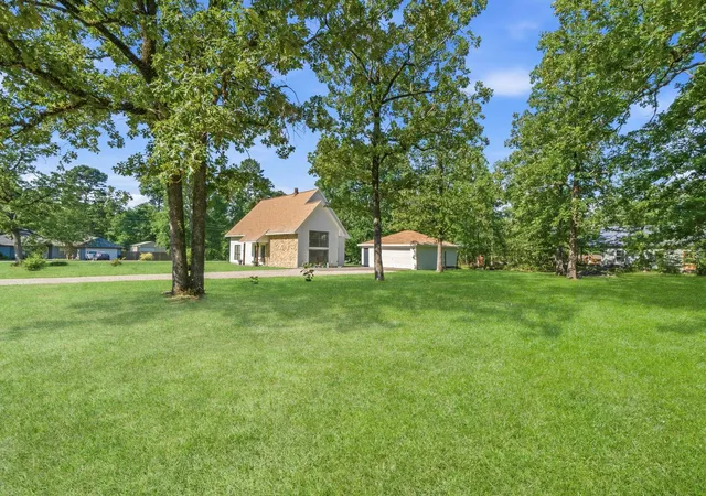 4th image of 109 Pine Needle St, Onalaska, TX 77360 | MLS# 13671386