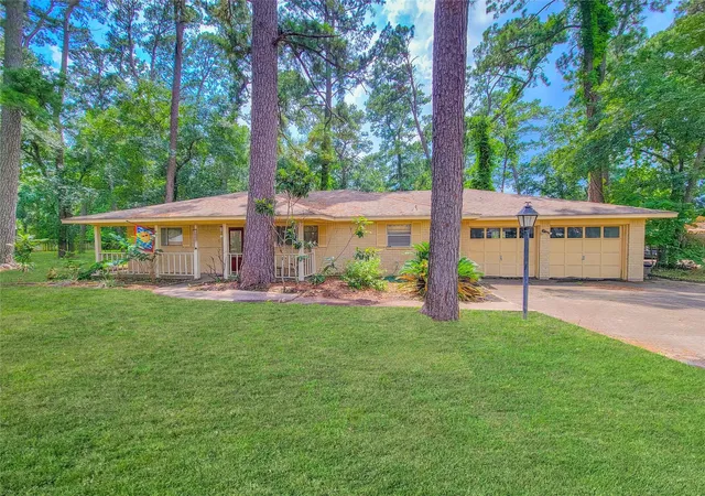 Photo 1 of Single family home for sale at 12119 Beverly Dr, Houston, TX 77065 | MLS# 36807121 | Listing updated on 2026-08-05