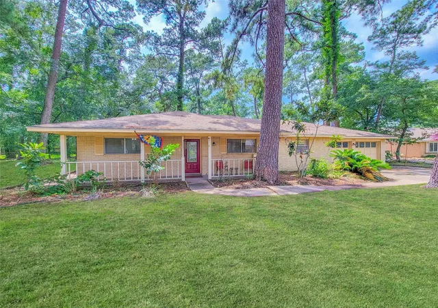 Photo 2 of Single family home for sale at 12119 Beverly Dr, Houston, TX 77065 | MLS# 36807121 | Listing updated on 2026-08-05