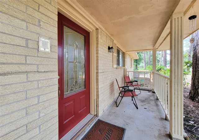 Photo 3 of Single family home for sale at 12119 Beverly Dr, Houston, TX 77065 | MLS# 36807121 | Listing updated on 2026-08-05