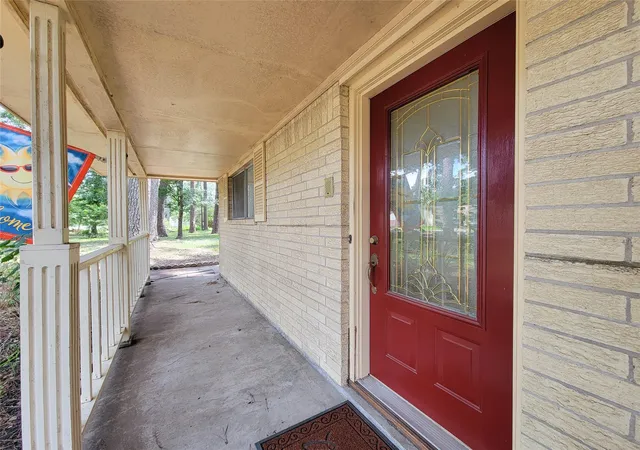 Photo 4 of Single family home for sale at 12119 Beverly Dr, Houston, TX 77065 | MLS# 36807121 | Listing updated on 2026-08-05