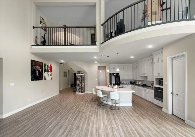 Photo 2 of Single family home for sale at 26311 Aurora Valley Way, Richmond, TX 77406 | MLS# 64376754 | Listing updated on 2026-09-16