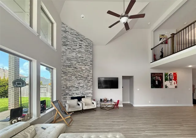 Photo 3 of Single family home for sale at 26311 Aurora Valley Way, Richmond, TX 77406 | MLS# 64376754 | Listing updated on 2026-09-16