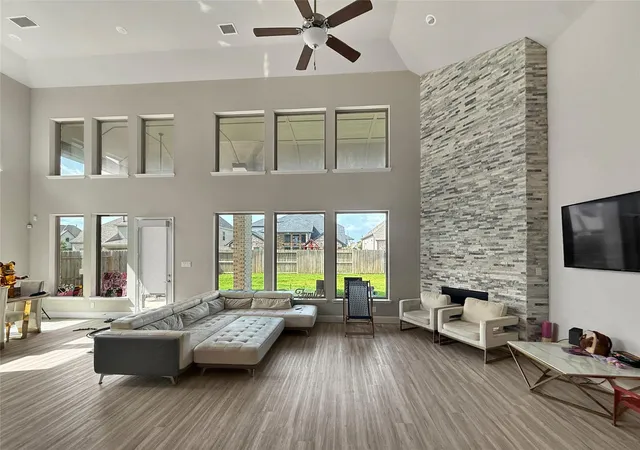 Photo 3 of Single family home for sale at 26311 Aurora Valley Way, Richmond, TX 77406 | MLS# 64376754 | Listing updated on 2026-09-16