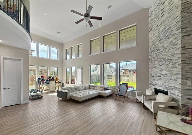 Photo 4 of Single family home for sale at 26311 Aurora Valley Way, Richmond, TX 77406 | MLS# 64376754 | Listing updated on 2026-09-16