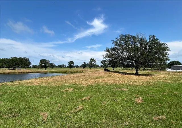 1st image of 38535 Wiggins Rd, Hempstead, TX 77445 | MLS# 81049459