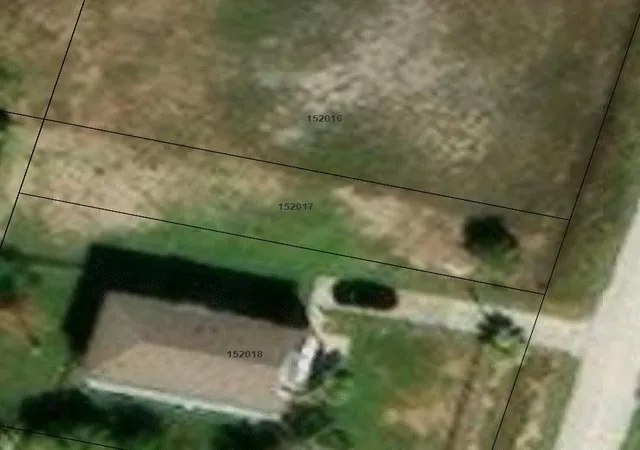 2nd image of 1022 19th St, Dickinson, TX 77539 | MLS# 5255074