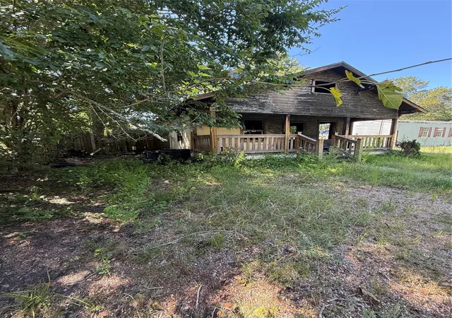 1st image of 306 Ash Ln, Daisetta, TX 77533 | MLS# 31482009