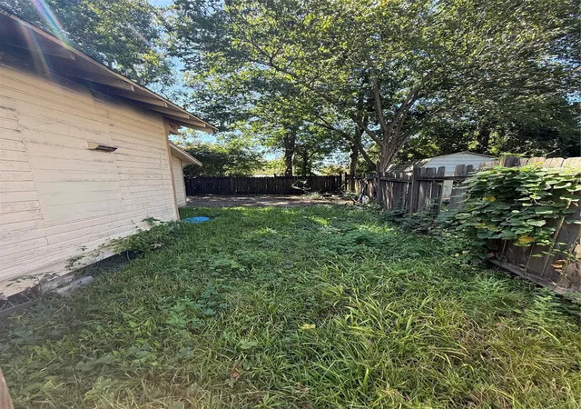 3rd image of 306 Ash Ln, Daisetta, TX 77533 | MLS# 31482009