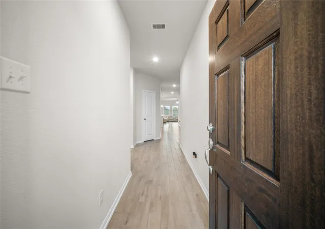 Photo 2 of Single family home for sale at 8223 Rose Quartz Dr, Texas City, TX 77591 | MLS# 23055010 | Listing updated on 2026-07-07