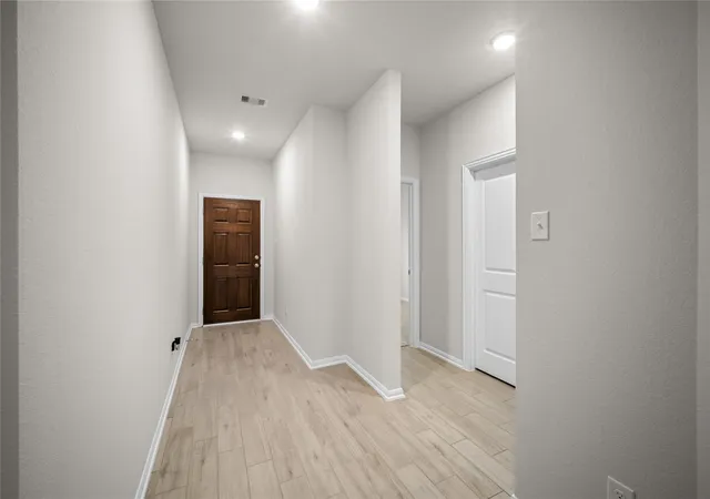 Photo 3 of Single family home for sale at 8223 Rose Quartz Dr, Texas City, TX 77591 | MLS# 23055010 | Listing updated on 2026-07-07
