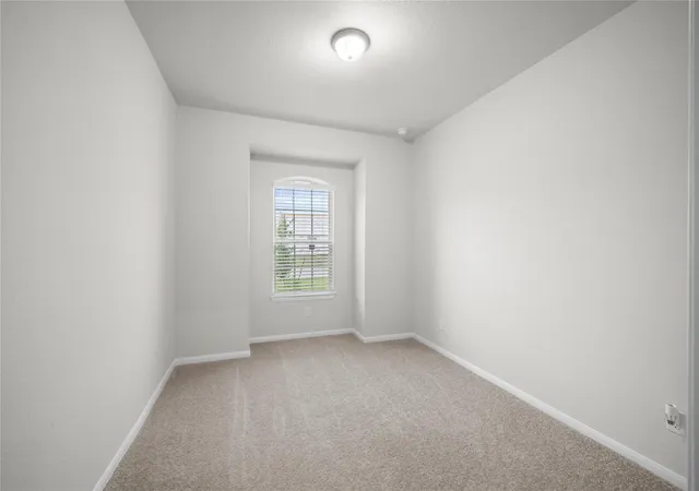 Photo 4 of Single family home for sale at 8223 Rose Quartz Dr, Texas City, TX 77591 | MLS# 23055010 | Listing updated on 2026-07-07