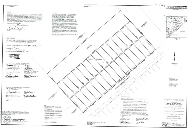 24th image of 11953 Bluewater, Freeport, TX 77541 | MLS# 31860442