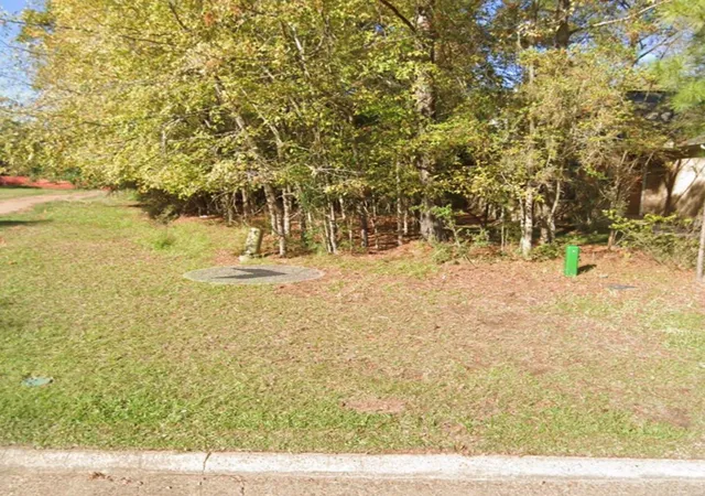 Photo 1 of Land for sale at 11514 Alcott Dr, Montgomery, TX 77356 | MLS# 43244139 | Listing updated on 2026-04-15